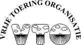 Logo Vrije Toering Organisatie