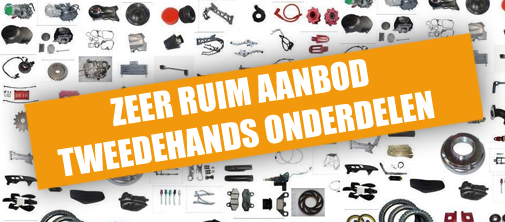 Bmw onderdelen online bestellen #7