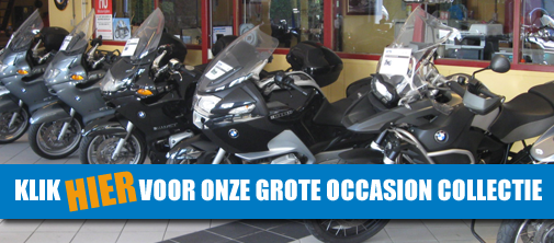 Bmw motor onderdelen bestellen