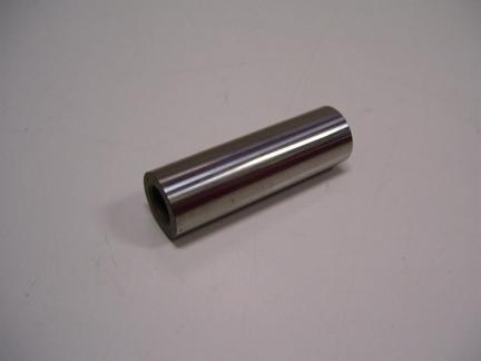 Zuiger pen