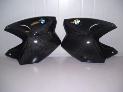 Tankbekleding