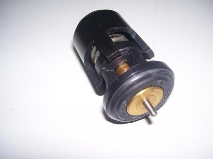 Thermostaat