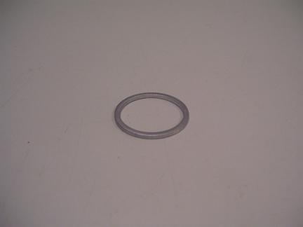 Afdichtring