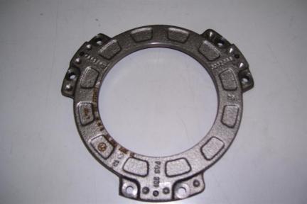 Drukring