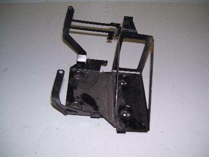 Accubak