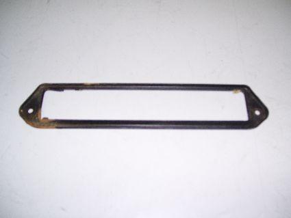 Accubeugel