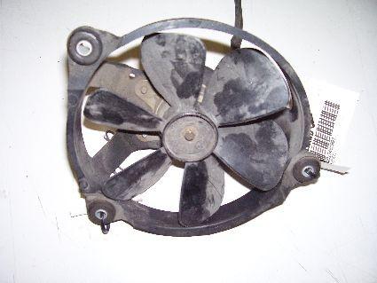 Ventilator