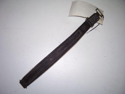 Accuspanband