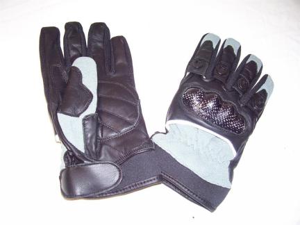Handschoenen