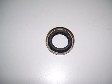 Keerring