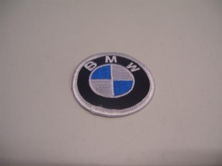 Embleem