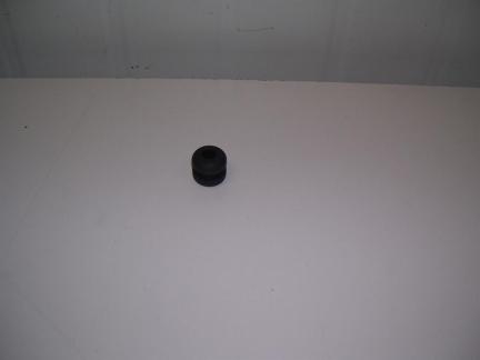 Rubbersteun