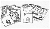 01 Technische literatuur