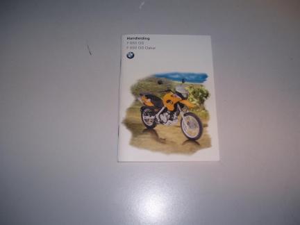 Technische literatuur