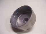 Gereedschap