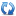 Nieuwe bevestigings code