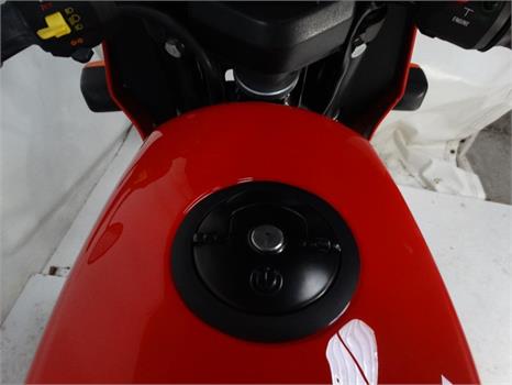 Bmw R 65 LS