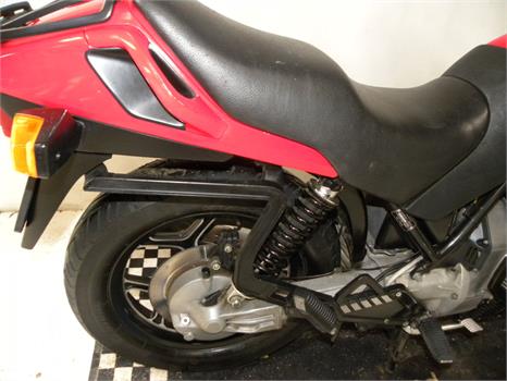 BMW K 100-2