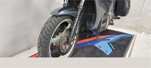 BMW K1100 LT