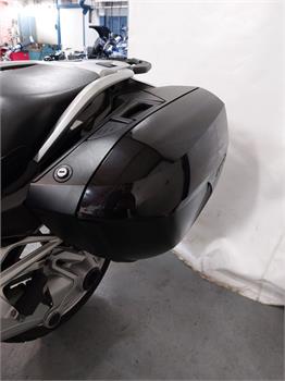 BMW R 1200 RT LC