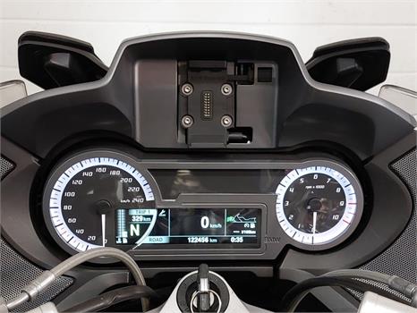 BMW R 1200 RT LC
