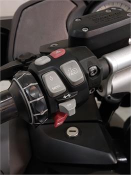 BMW R 1200 RT LC