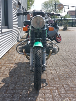 BMW R 75/6