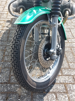 BMW R 75/6