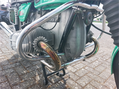 BMW R 75/6