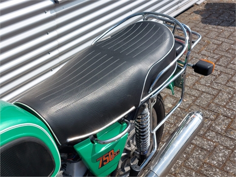 BMW R 75/6