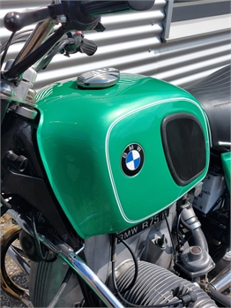 BMW R 75/6