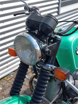 BMW R 75/6
