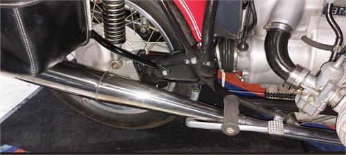 BMW R 60/5