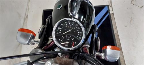 BMW R 60/5
