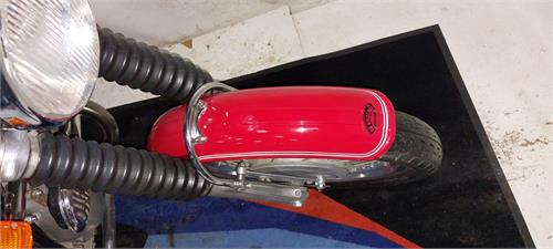 BMW R 60/5