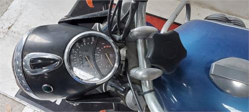 BMW R 60/5