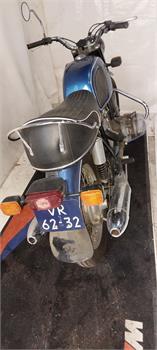 BMW R 60/5