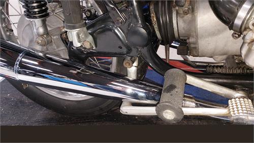BMW R 75/5