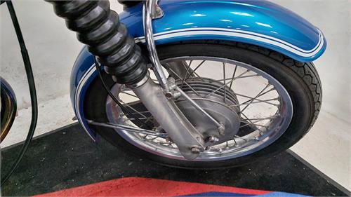 BMW R 75/5