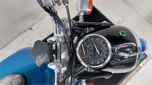 BMW R 75/5