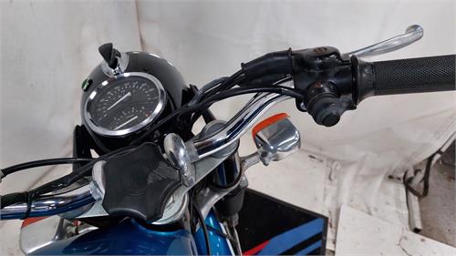 BMW R 75/5