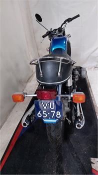 BMW R 75/5