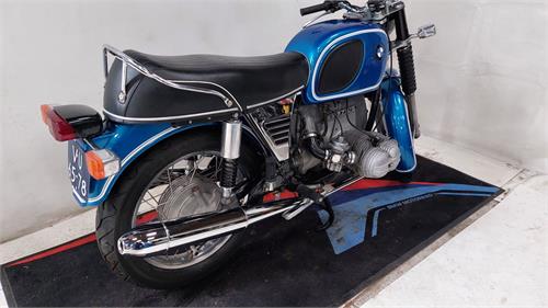 BMW R 75/5