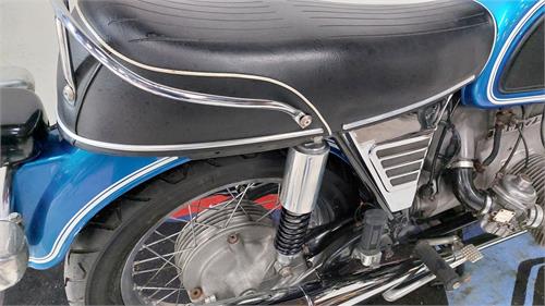 BMW R 75/5