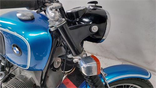 BMW R 75/5