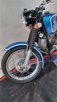 BMW R 75/5