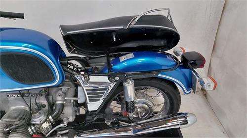 BMW R 75/5