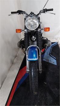 BMW R 75/5