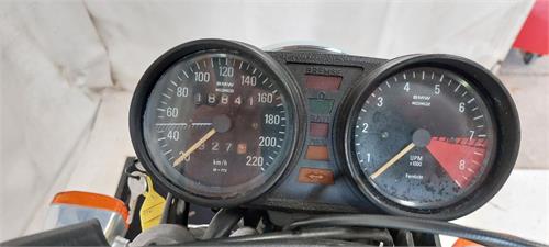 BMW R 60/7