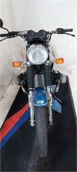 BMW R 60/7